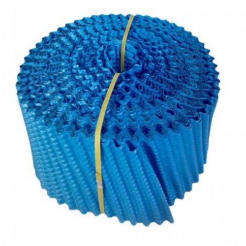 填料 冷却塔填料 PP填料 PVC填料 厂家直销