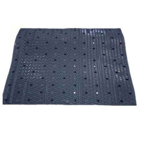 荏原填料 荏原冷却塔填料 厂家直销