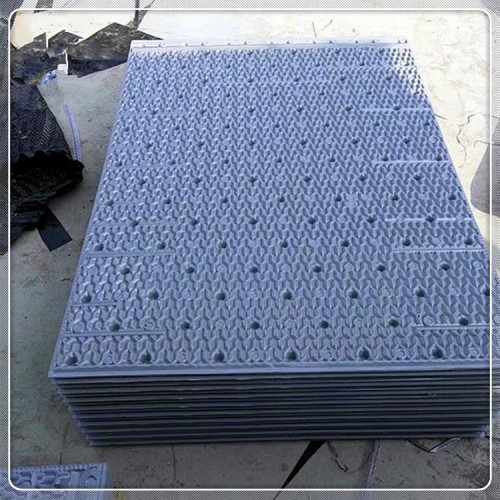 荏原填料 耐高温荏原填料 方形塔荏原填料