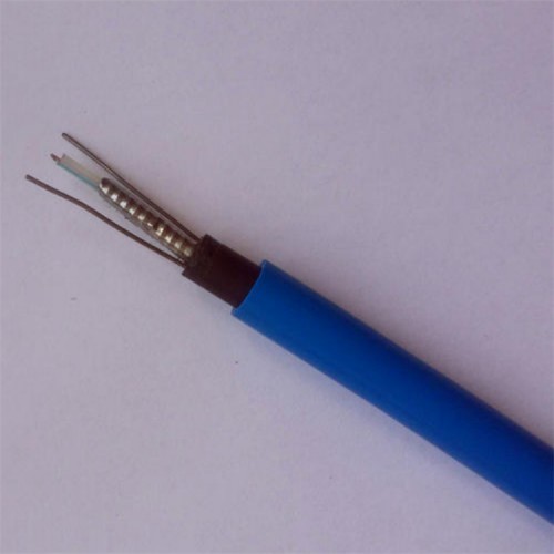 MGXTSV-12B矿用光缆 MGXTSV-12矿用通信光缆