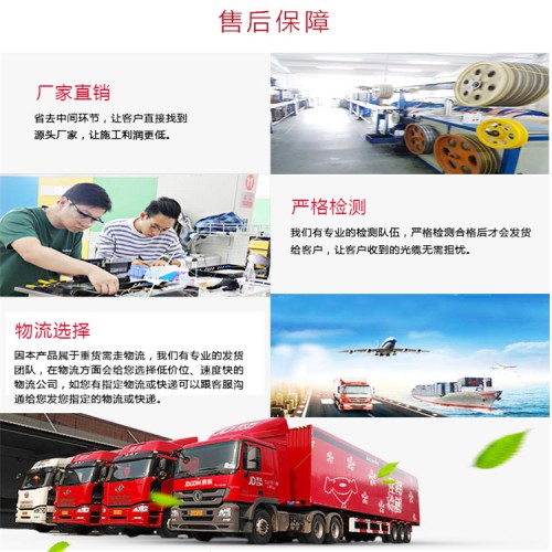 MGTSV-4B矿用阻燃光缆 MGTSV-4B矿用单模光缆