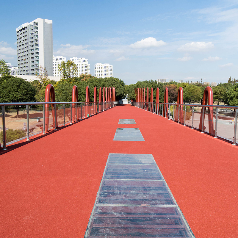 Summer beach concept