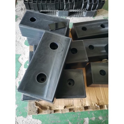 聚氨酯块 聚氨胶块  胶块