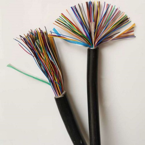 通信电缆生产厂家 电话电缆生产厂家