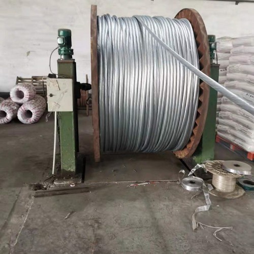 煤矿阻燃电缆 煤矿用阻燃通信电缆