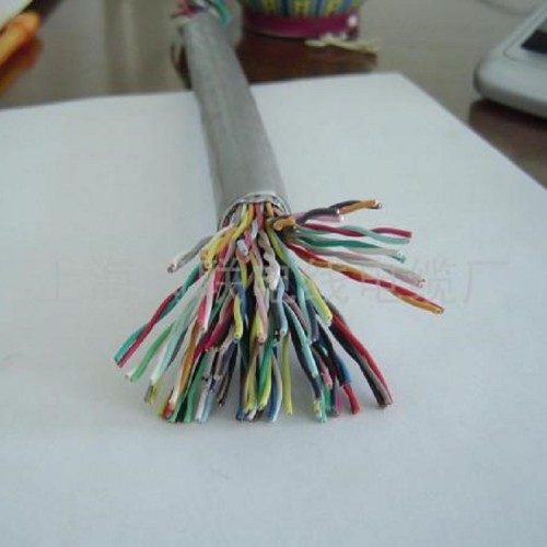 市内通信电缆 室内通信电缆