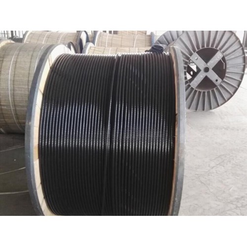 KVVP2软芯电缆WDZ-KVVRP屏蔽控制低烟无卤电缆