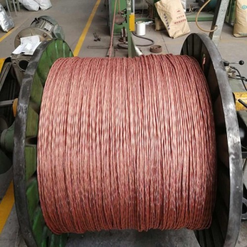 DJFVP高温计算机电缆 DJFFP高温仪表信号电缆