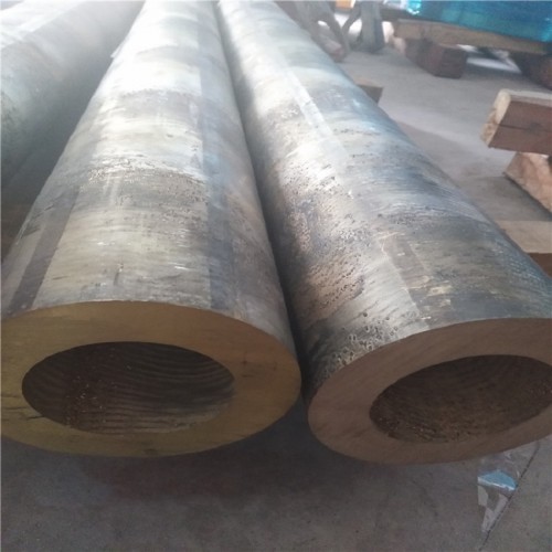 耐腐蚀锡青铜管船舶配件用锡青铜管防腐蚀/耐海水性能优