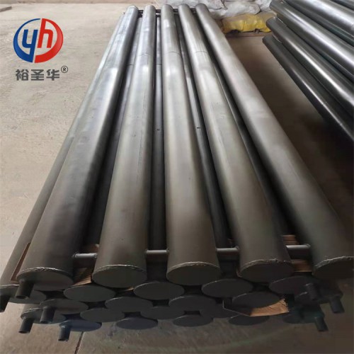 D133-4-3大棚用光排管散热器价格