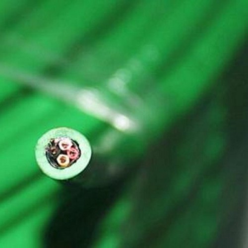 KNX2*2*0.8电缆 KNX2*2*0.8通信电缆