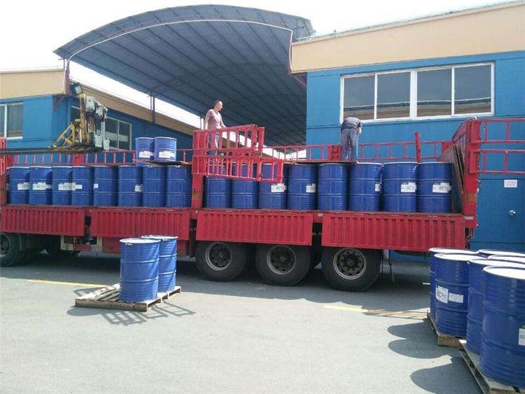 u=4067808902,58414442&fm=199&app=68&f=JPEG