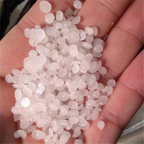 回收半精炼石蜡电话 回收氯化石蜡价格 长期收