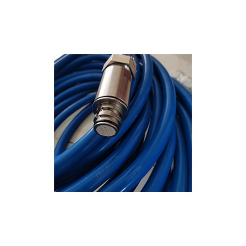 采煤机电缆规格MCP 1140V 矿用阻燃电缆MYPTJ大全