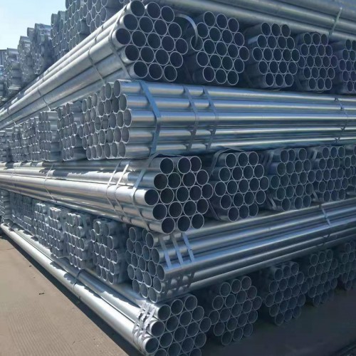 喷塑立柱 圆形喷塑立柱