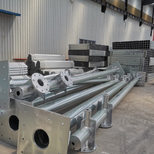 道路护栏，波形护栏，防撞护栏