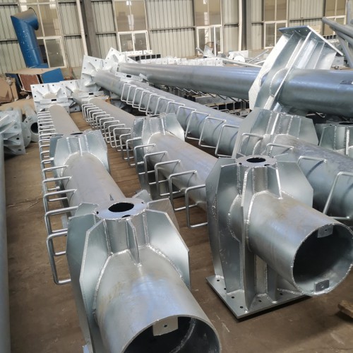 安保护栏，公路护栏，波形梁护栏