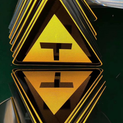 标牌 警示标牌厂家