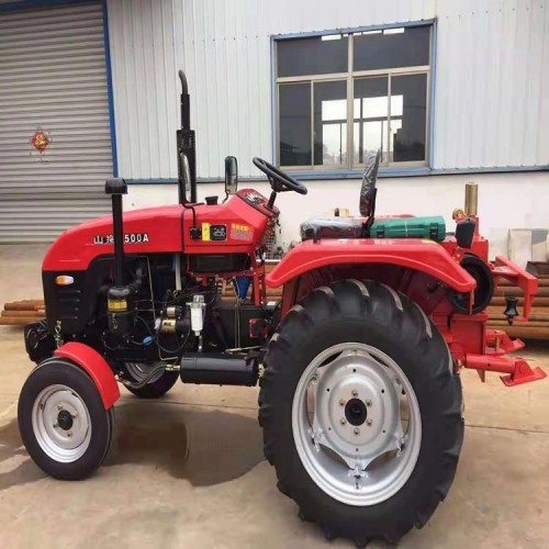 绞磨机 拖拉机绞磨机 电力拖拉机绞磨机