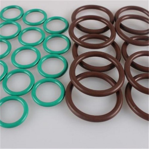 橡胶圈 橡胶密封圈 耐高温橡胶密封圈厂家直销