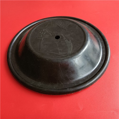 橡胶皮碗 橡胶夹布皮碗厂家