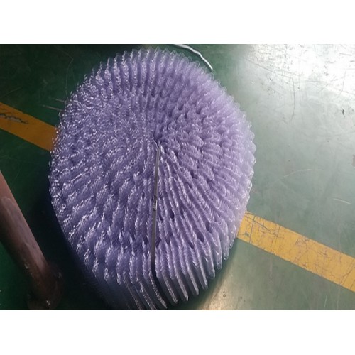 填料 冷却塔填料 凉水塔填料  污水填料