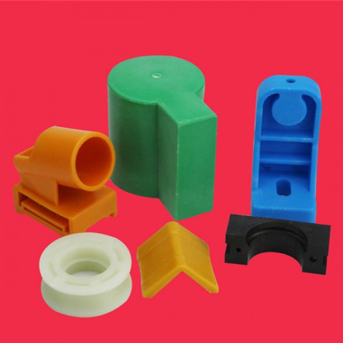 注塑加工 塑胶注塑厂家