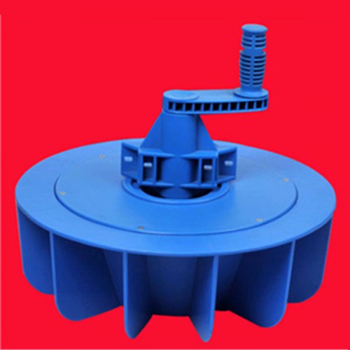 耐磨尼龙注塑加工 异形塑料注塑件