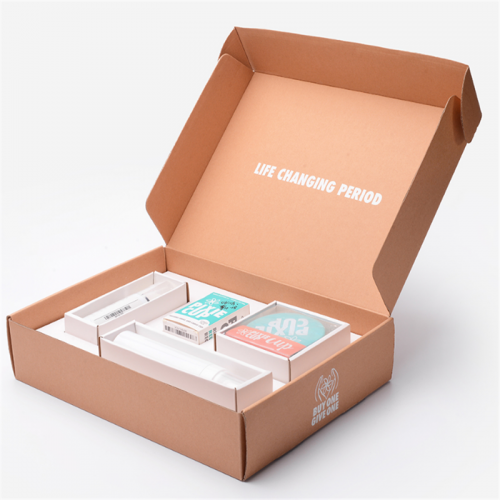 飞机盒定制 飞机盒定制批发