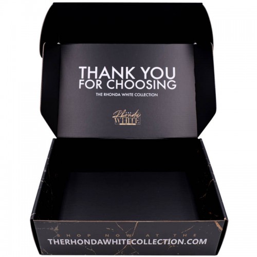 飞机盒定制 飞机盒定制批发