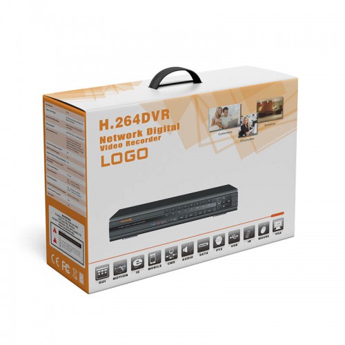 手提礼品盒 手提礼品盒定制批发