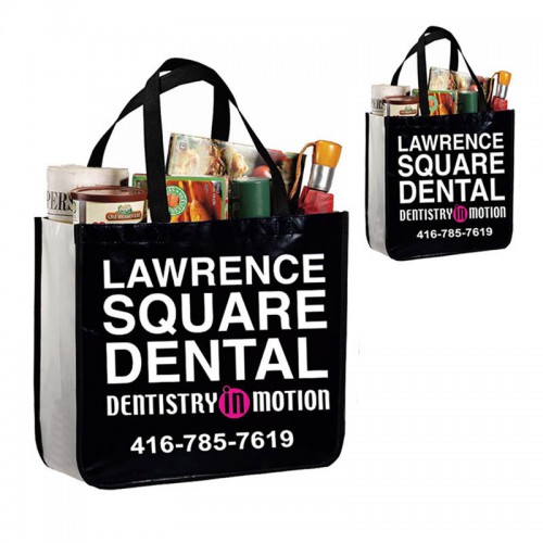 无纺布袋 无纺布袋定制