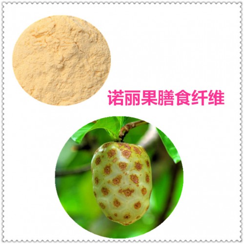 诺丽果粉 诺丽果膳食纤维 诺丽果浸膏 诺丽果提取液