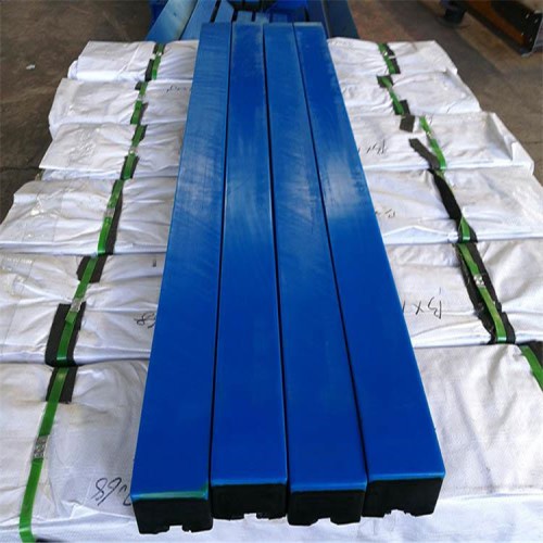 矿用缓冲条 矿用阻燃缓冲条