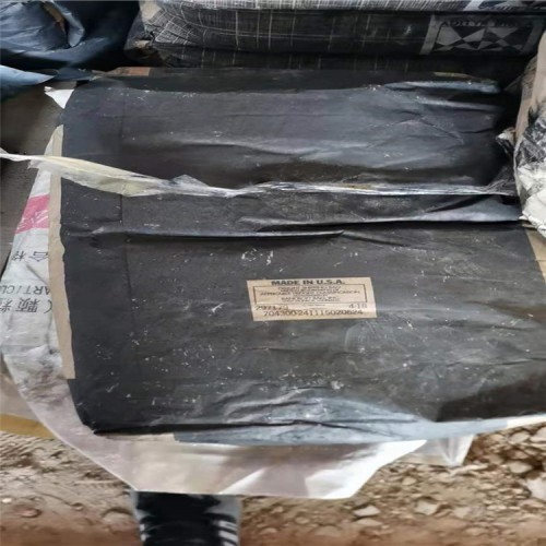 太原防焦剂CTP哪里回收