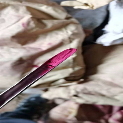 处理过期聚乙烯树脂哪里回收