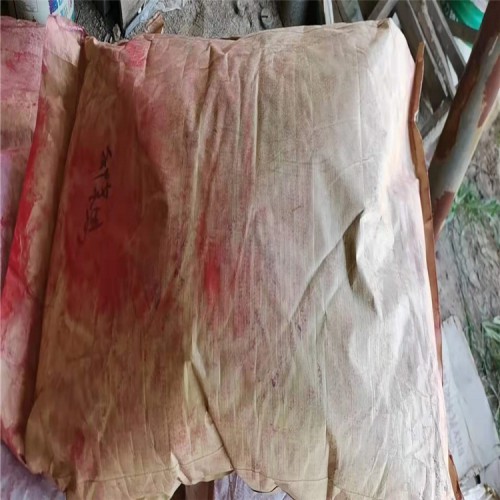 处理过期三氧化二锑哪里回收