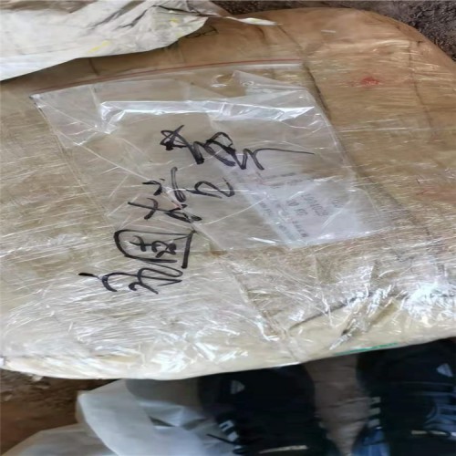 处理过期SIS热塑性橡胶哪里回收
