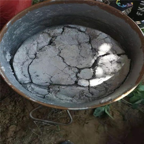 大同氟碳树脂哪里回收