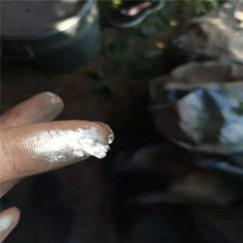 阳泉聚氨酯组合料哪里回收