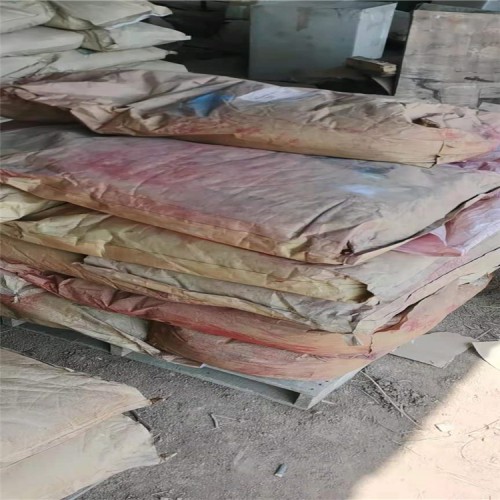 张家口甘油哪里回收