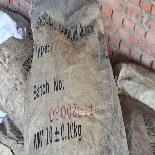 石家庄二丁酯哪里回收