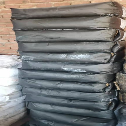 处理过期硼砂哪里回收