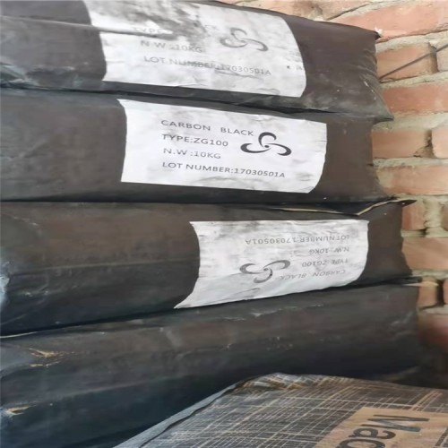 忻州氯丁橡胶哪里回收