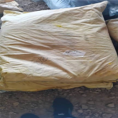 处理过期141B发泡剂哪里回收