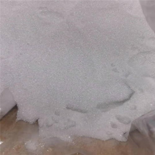 处理过期坚果油哪里回收