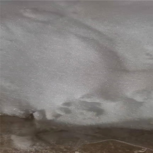 廊坊硬脂酸镁哪里回收