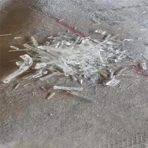 张家口风电叶片树脂哪里回收