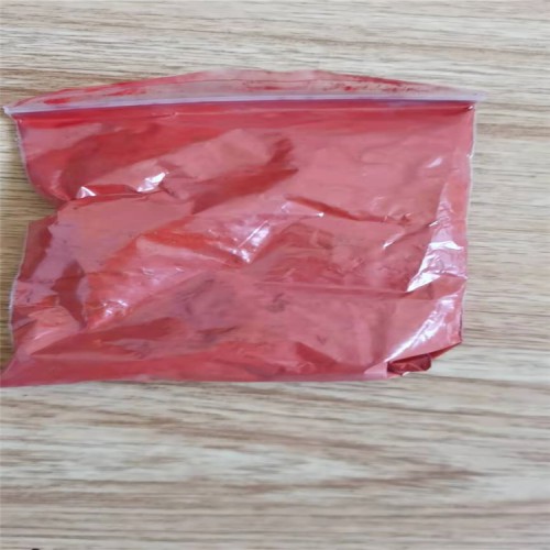 张家口聚酮树脂哪里回收