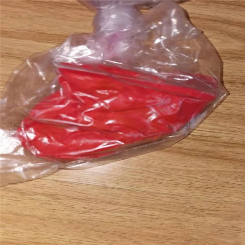 秦皇岛天然乳胶哪里回收